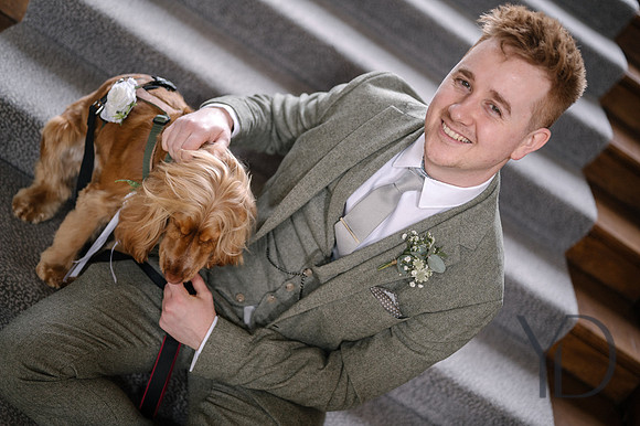 Rachael & Alex chicheley hall- 056