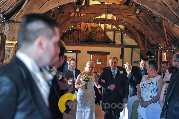 Madelaine and Daniels Wedding 097