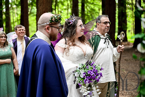 Courtney & Dan Two Woods wedding- 227