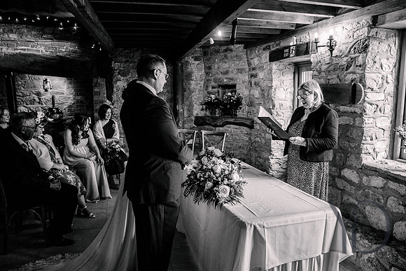Jenni & Craig Notley Tythe Barn wedding- 154