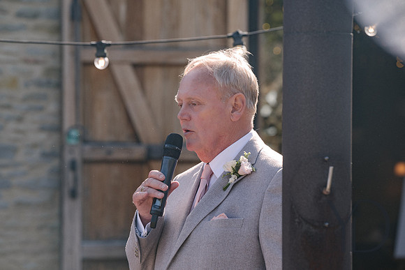 Connie & Ryan Tythe Barn Launton wedding- 402