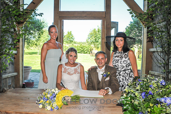Jo and Dans Wedding 271