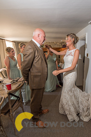 Jo and Dans Wedding 130