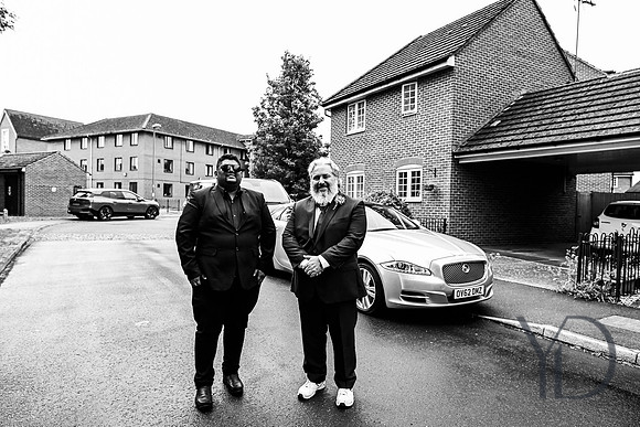 Jordana & Josh Notley Tythe Barn- 024
