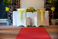 Michelle-David-Lambert-Arms-Wedding-0019