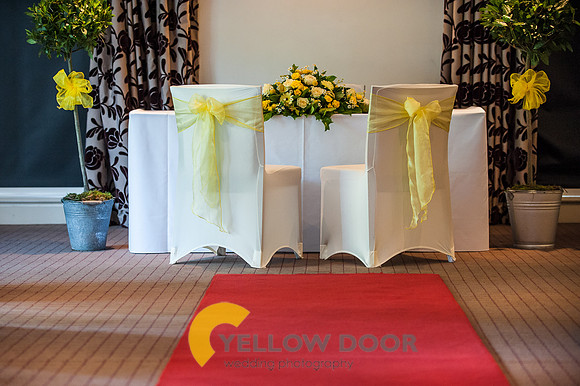 Michelle-David-Lambert-Arms-Wedding-0019