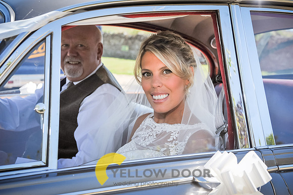 Jo and Dans Wedding 181