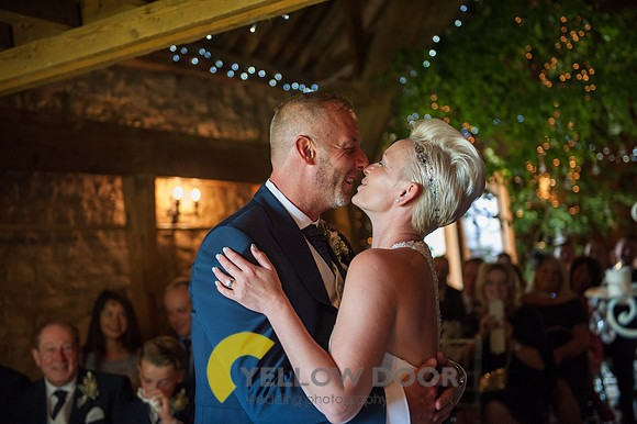 Michaela and Colins Wedding-216
