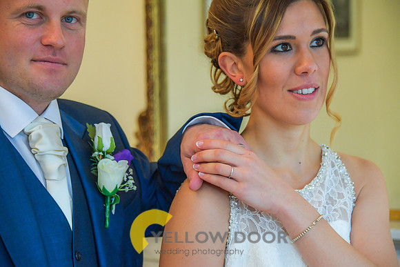 Helen and Andrew 143