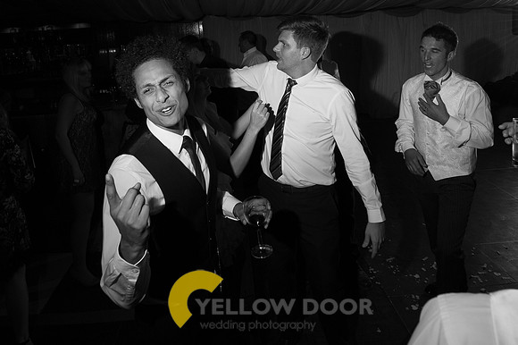 Notley Tythe Barn Wedding Photography