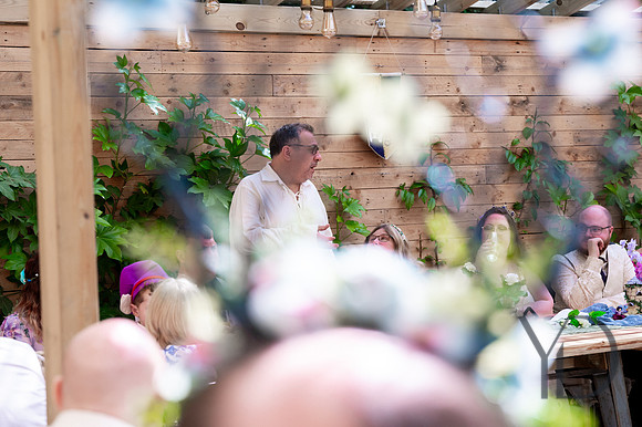 Courtney & Dan Two Woods wedding- 450