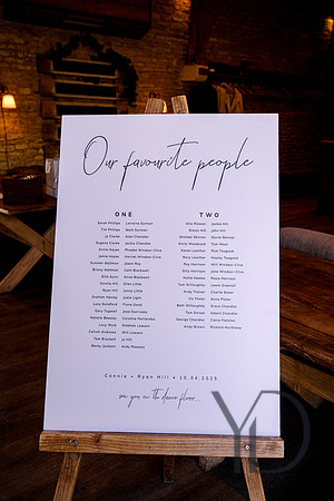 Connie & Ryan Tythe Barn Launton wedding- 365