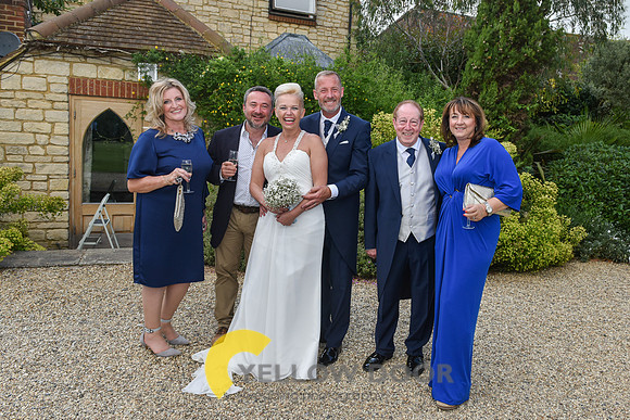 Michaela and Colins Wedding-336