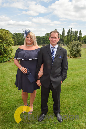 Michaela and Colins Wedding-90