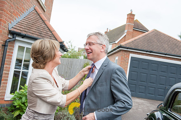 Laura-Michael-Tythe-Barn-Launton-wedding-0144