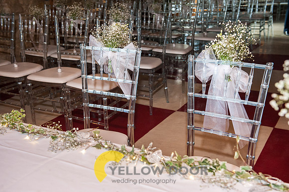 Michaela and Colins Wedding-69