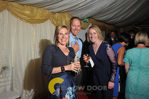 Michaela and Colins Wedding-528