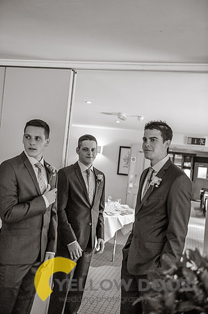 Michelle-David-Lambert-Arms-Wedding-0060