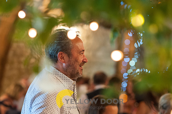 Michaela and Colins Wedding-411