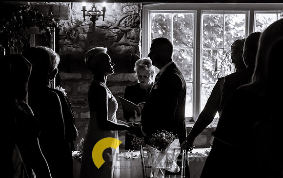 Michaela and Colins Wedding-189