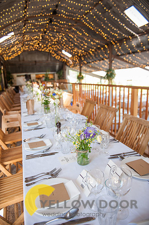 Jo and Dans Wedding 366