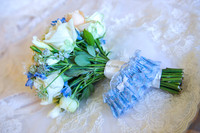 Madelaine and Daniels Wedding 017