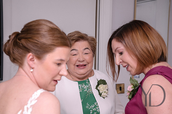 Jenni & Craig Notley Tythe Barn wedding- 059