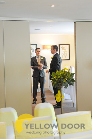 Michelle-David-Lambert-Arms-Wedding-0027