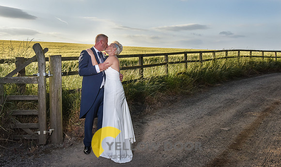 Michaela and Colins Wedding-477