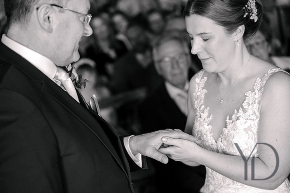 Jenni & Craig Notley Tythe Barn wedding- 181