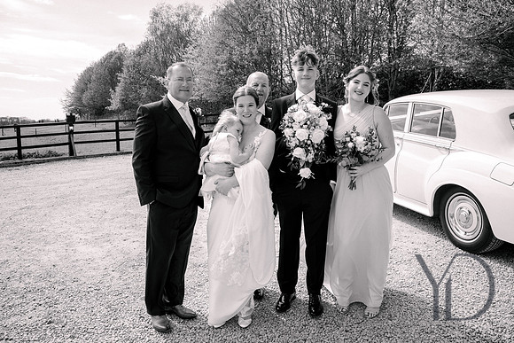 Jenni & Craig Notley Tythe Barn wedding- 228