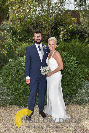 Michaela and Colins Wedding-280