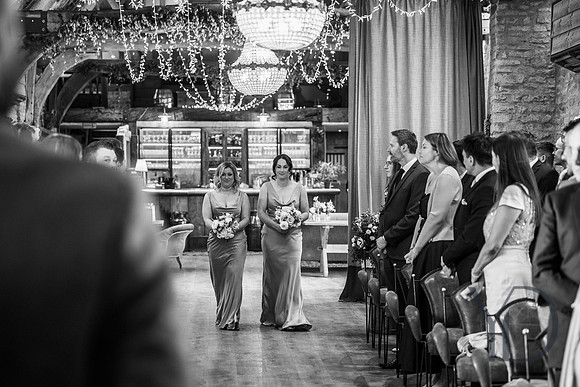 Connie & Ryan Tythe Barn Launton wedding- 168