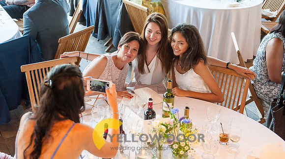 Jo and Dans Wedding 548