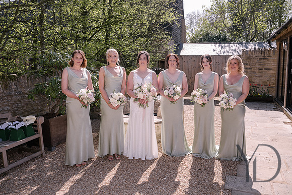 Connie & Ryan Tythe Barn Launton wedding- 123