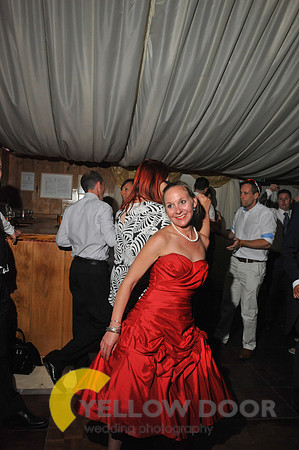 Michaela and Colins Wedding-529