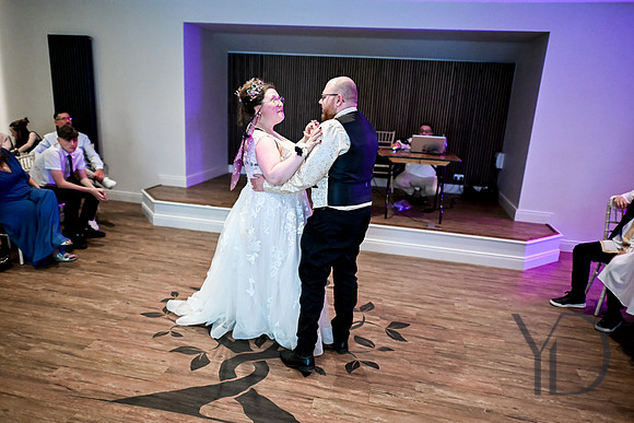 Courtney & Dan Two Woods wedding- 566