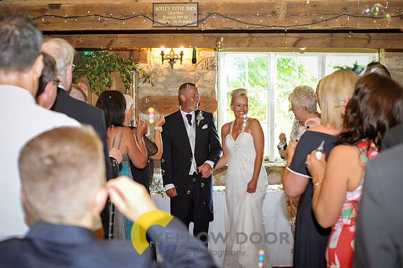 Michaela and Colins Wedding-242