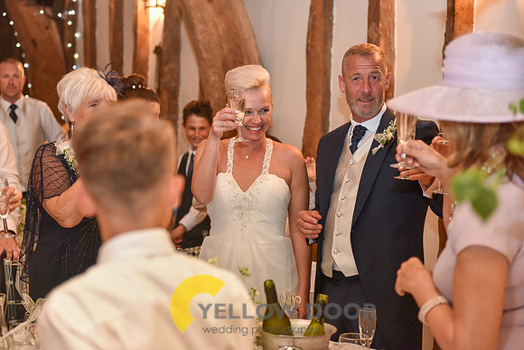 Michaela and Colins Wedding-450