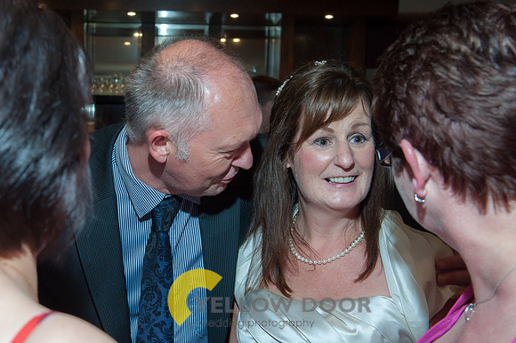 Michelle-David-Lambert-Arms-Wedding-0417