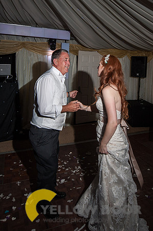 Notley Tythe Barn Wedding Photography
