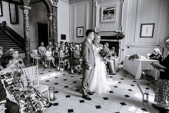 Rachael & Alex chicheley hall- 168