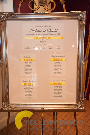 Michelle-David-Lambert-Arms-Wedding-0245