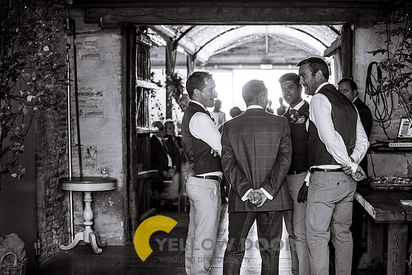 Jo and Dans Wedding 184
