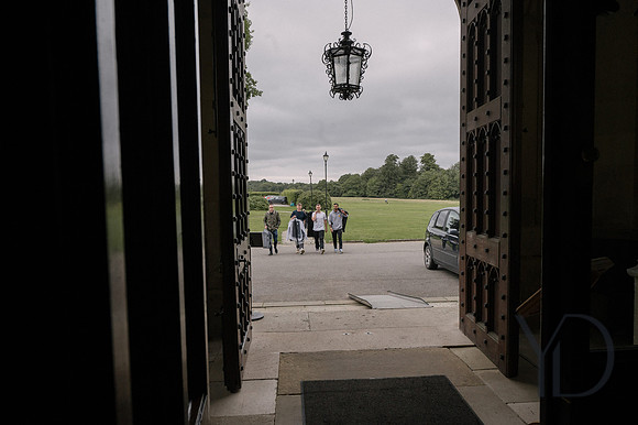 Emma & Tariqs wedding Ashridge House- 006
