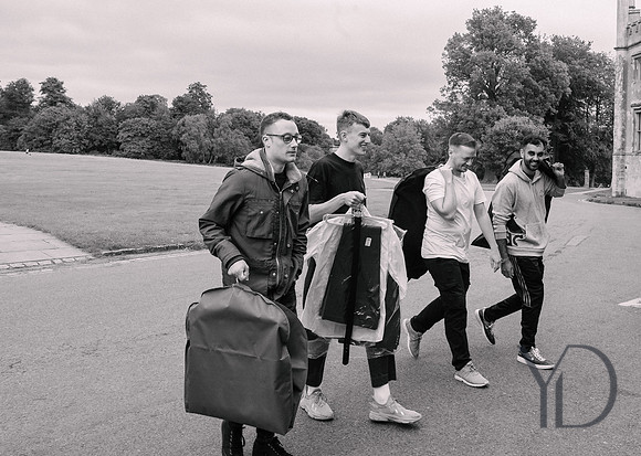Emma & Tariqs wedding Ashridge House- 010