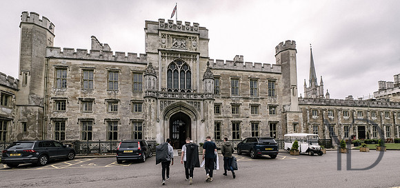Emma & Tariqs wedding Ashridge House- 013