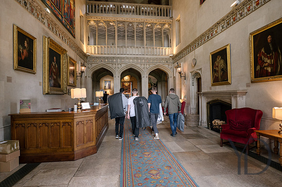 Emma & Tariqs wedding Ashridge House- 017