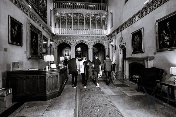 Emma & Tariqs wedding Ashridge House- 018