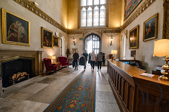 Emma & Tariqs wedding Ashridge House- 019